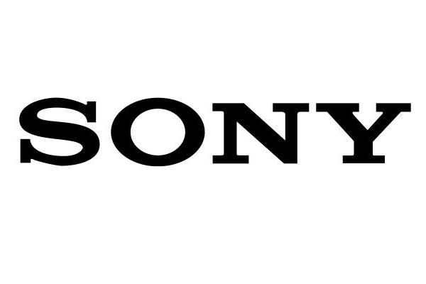 image-Sony-logo-1