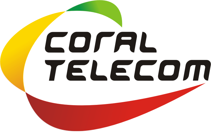 Coral-Logo-700x464-1