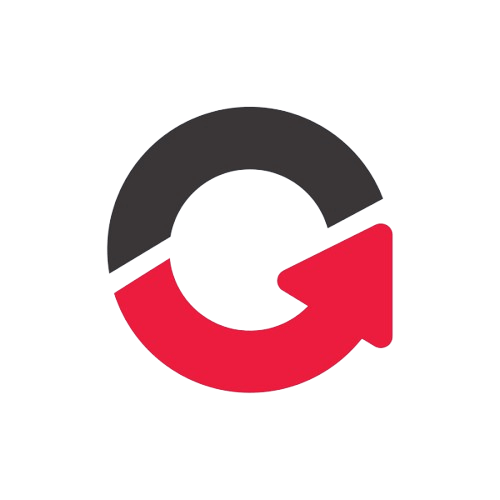 infobeans-technologies-limited--600-removebg-preview